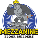 Mezzanine Logo-01