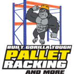 Pallet Racking Logo-PNG