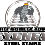 Sydney Steel Stairs Logo-PNG
